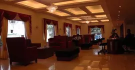 Hotel Juhu Plaza | Maharaştra - Raigad - Bombay (ve civarı) - Bombay - Malad - Batı Banliyöleri