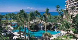 Marriott's Maui Ocean Club - Molokai, Maui & Lanai Towers | Hawaii - Lahaina - Kaanapali