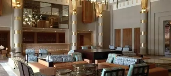 Continental Hotel Hurghada | Kızıldeniz İli - Hurgada (ve civarı) - Hurgada - Al Mamsha El Seyahi