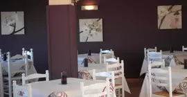 Hotel Rocinante | Valencia Bölgesi - Alicante (vilayet) - Marina Alta - Calpe