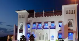 Palais du Calif | Tangier (ve civarı) - Tanca