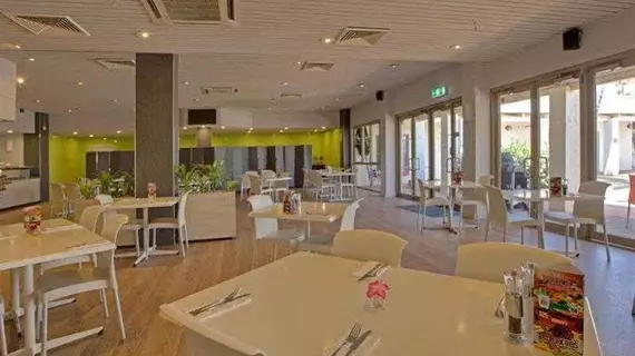 Ibis Styles Karratha | Batı Avustralya - Karratha (ve civarı) - Karratha