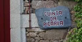 Quinta da Picaria | Norte - Porto Bölgesi - Santo Tirso