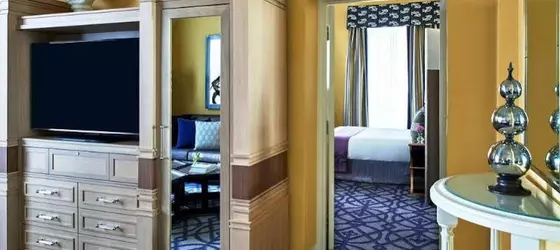 Monaco Washington DC, a Kimpton Hotel | District of Columbia - Washington (ve civarı) - Washington - Çin Mahallesi