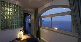 Hotel La Ninfa | Campania - Salerno (il) - Amalfi