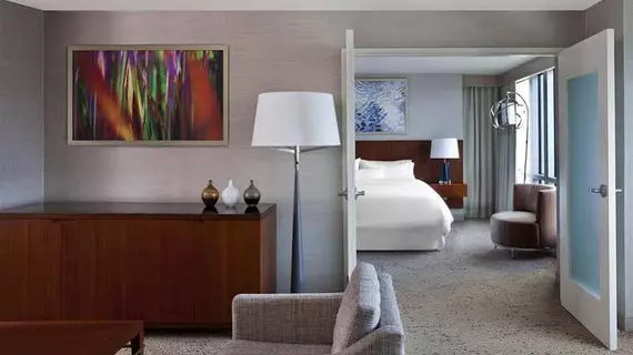 The Westin Arlington Gateway | Virginia - Arlington - Ballston