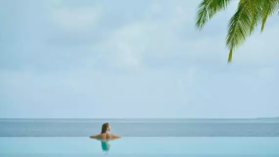 Royal Island Resort & Spa | Maldivler - Horubadhoo Adası