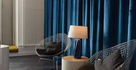 Arthotel ANA Symphonie | Saxony (Saksonya) - Leipzig - Mitte