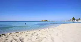 Margarita Napa Apts | Larnaka Bölgesi - Ayia Napa