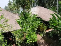 The Water Garden Hotel | Bali - Karangasem - Manggis