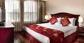 Exe Santafe Boutique | Cundinamarca - Bogota (ve civarı) - Bogota