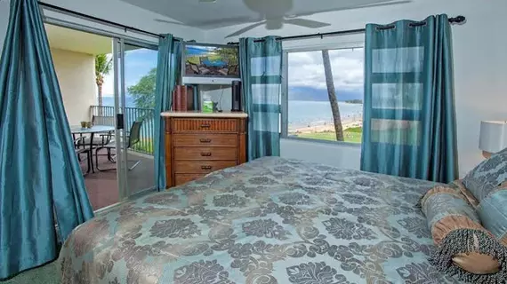 Royal Mauian by Maui Condo and Home | Hawaii - Kihei