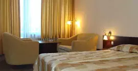 Hotel Ela | Samokov - Borovets