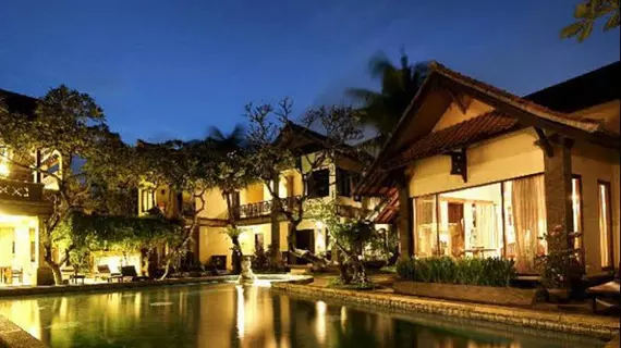 Puri Mesari Hotel | Bali - Denpasar - Sanur