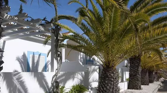 Vilabranca Apartamentos | Algarve - Faro Bölgesi - Lagos - Lagos Kent Merkezi