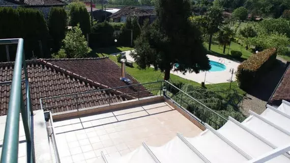 Casa Fundevila | Norte - Braga Bölgesi - Vila Verde