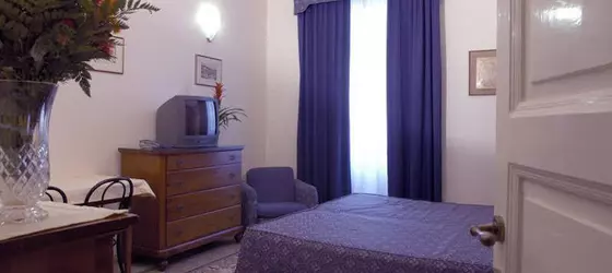 Residence la Residenza | Sicilya - Messina (vilayet) - VI Circoscrizione - Messina