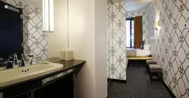 Room Mate Grace Hotel | New York - New York (ve civarı) - Manhattan - Midtown West