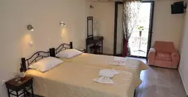 Hotel Matina | Kuzey Ege Adaları - Samos