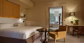 Park Hyatt Milano | Lombardy - Milano (ve civarı) - Milano - Centro Storico