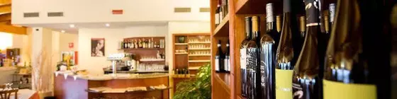 Hotel Gallia | Piedmont - Turin (ve civarı) - Pianezza