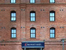 Argonaut, a Noble House Hotel | Kaliforniya - San Fransisko (ve civarı) - North Beach