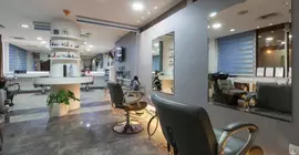 Ayass Hotel | Amman İli - Amman (ve civarı) - Amman