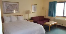 Boarders Inn & Suites Ripon | Wisconsin - Ripon