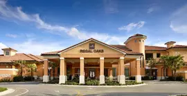 CLC Regal Oaks | Florida - Orlando (ve civarı) - Lake Buena Vista - Disney's Maingate East