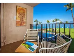 Kihei Surfside by Maui Condo and Home | Hawaii - Kihei