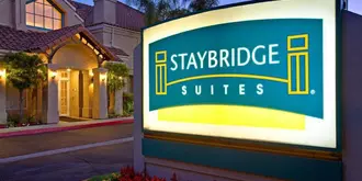 Staybridge Suites Chatsworth