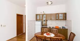 Guest House Kalauz | Dubrovnik-Neretva - Dubrovnik (ve civarı) - Dubrovnik - Gornji Kono