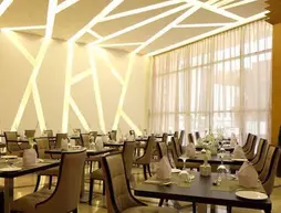 Grand Plaza Dhabab | Riyadh Region - Riyad - Riyad Merkezi - Al Murabba