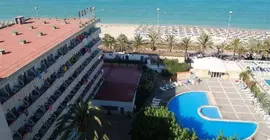 Kontiki Playa | Balearic Adaları - Mayorka Adası - Campos - Migjorn