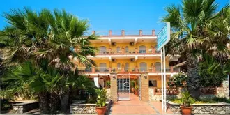 Hotel Solemar