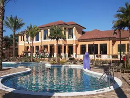 CLC Regal Oaks | Florida - Orlando (ve civarı) - Lake Buena Vista - Disney's Maingate East