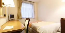 Hotel New Ueno | Tokyo (ve civarı) - Taito - Ueno