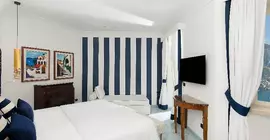 Hotel Le Agavi | Campania - Salerno (il) - Positano