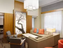 Hyatt Place Denver/Cherry Creek | Kolorado - Denver (ve civarı) - Glendale