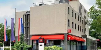 ibis Utrecht