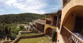 Residence Costa Ruja | Sardinya - Sassari - Olbia