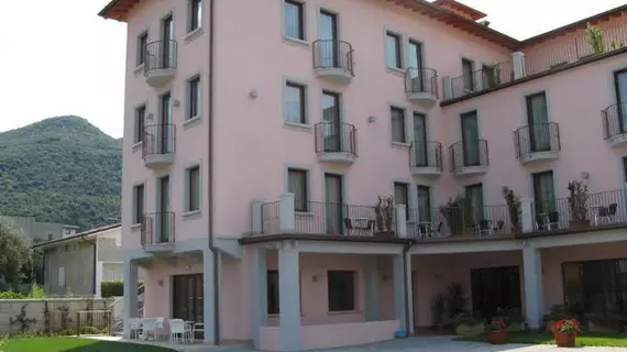 International Hotel | Lombardy - Brescia (il) - Iseo