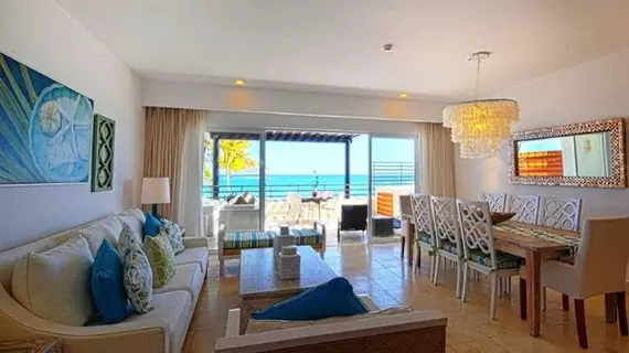 Alsol Del Mar Cap Cana | La Altagracia - Punta Cana (ve civarı) - Punta Cana