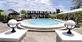 Panglao Regents Park | Bohol - Panglao