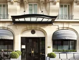 Hotel Montalembert | Ile-de-France - Paris - Saint-Thomas-d'Aquin