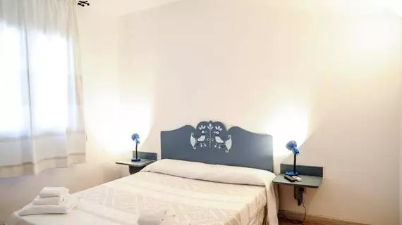 Elite Smeralda Room | Sardinya - Sassari - Olbia