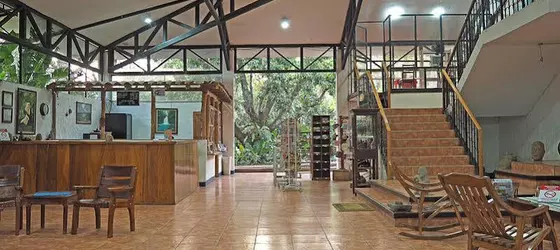 Airport Hotel Costa Rica | Alajuela (ili) - San Jose (ve civarı) - Alajuela