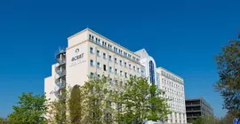 ACHAT Comfort Airport-Frankfurt | Hessen - Offenbach am Main - Langen