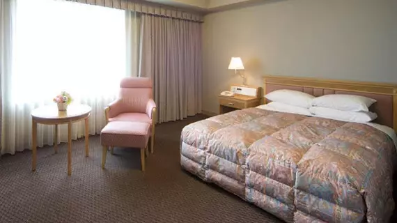 Hotel Agora Regency Sakai | Osaka (idari bölge) - Sakai