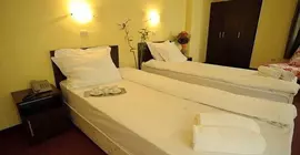 Bon Voyage Hotel Alexander | Sofya (ve civarı) - Sofya